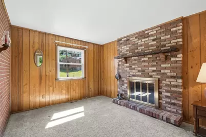 1548 Spreading Oak Dr, Scott Township, PA 15220 - Photo 21