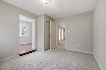 7092 Mercer Road, Mineral Township, PA 16342 - Photo 9