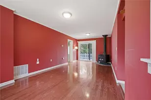 7092 Mercer Rd, Mineral Township, PA 16342 - Photo 19