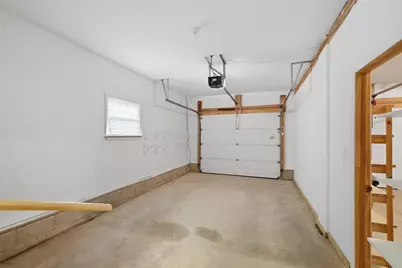 7092 Mercer Road, Mineral Township, PA 16342 - Photo 29