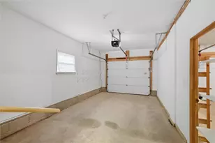 7092 Mercer Rd, Mineral Township, PA 16342 - Photo 29
