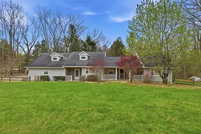 7092 Mercer Road, Mineral Township, PA 16342 - Photo 33