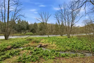 7092 Mercer Rd, Mineral Township, PA 16342 - Photo 47