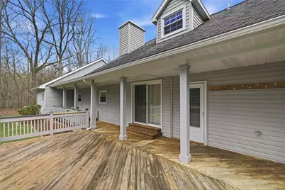 7092 Mercer Road, Mineral Township, PA 16342 - Photo 35