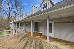 7092 Mercer Rd, Mineral Township, PA 16342 - Photo 35