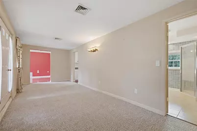 7092 Mercer Road, Mineral Township, PA 16342 - Photo 7