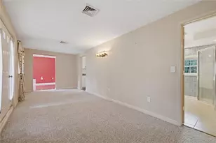 7092 Mercer Rd, Mineral Township, PA 16342 - Photo 7