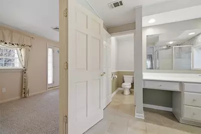7092 Mercer Road, Mineral Township, PA 16342 - Photo 15