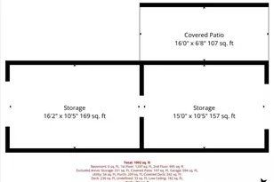 7092 Mercer Rd, Mineral Township, PA 16342 - Photo 5