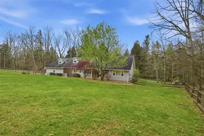 7092 Mercer Road, Mineral Township, PA 16342 - Photo 39
