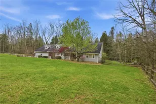 7092 Mercer Rd, Mineral Township, PA 16342 - Photo 39
