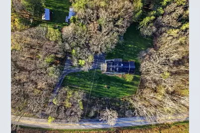 7092 Mercer Road, Mineral Township, PA 16342 - Photo 49