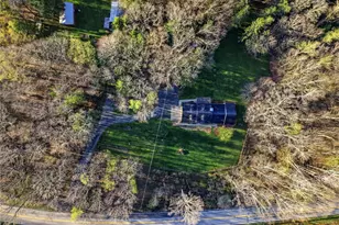 7092 Mercer Rd, Mineral Township, PA 16342 - Photo 49