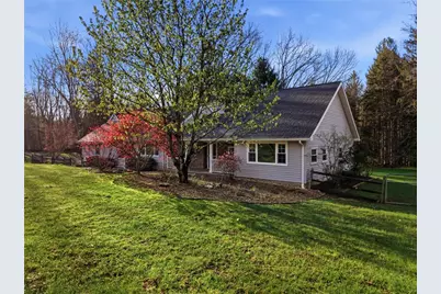 7092 Mercer Road, Mineral Township, PA 16342 - Photo 37
