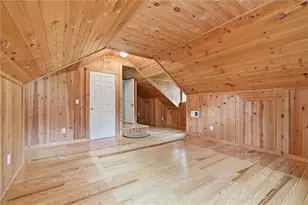 7092 Mercer Rd, Mineral Township, PA 16342 - Photo 27