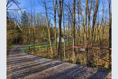 7092 Mercer Road, Mineral Township, PA 16342 - Photo 45