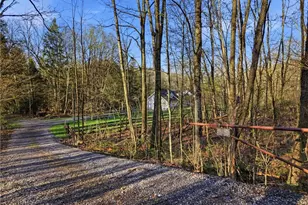 7092 Mercer Rd, Mineral Township, PA 16342 - Photo 45