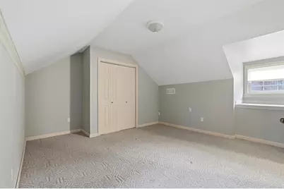 7092 Mercer Road, Mineral Township, PA 16342 - Photo 25