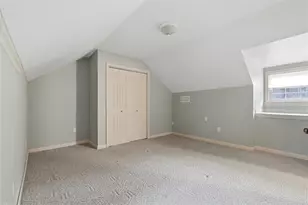 7092 Mercer Rd, Mineral Township, PA 16342 - Photo 25