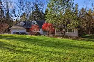 7092 Mercer Rd, Mineral Township, PA 16342 - Photo 1