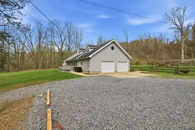 7092 Mercer Road, Mineral Township, PA 16342 - Photo 41