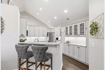 300 Spring Valley Drive, Jackson Township, PA 16063 - Photo 19