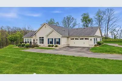 300 Spring Valley Drive, Jackson Township, PA 16063 - Photo 3
