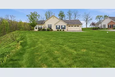 300 Spring Valley Drive, Jackson Township, PA 16063 - Photo 47