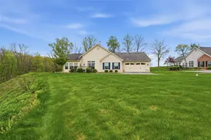 300 Spring Valley Dr, Jackson Township, PA 16063 - Photo 47