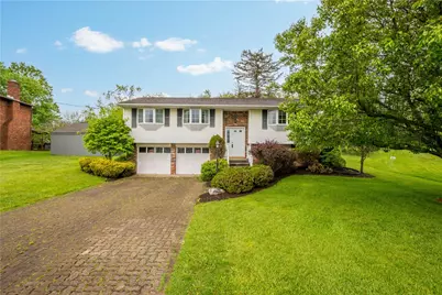 994 Weigles Hill Rd, Elizabeth Twp/Boro, PA 15037 - Photo 1
