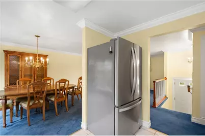 994 Weigles Hill Rd, Elizabeth Twp/Boro, PA 15037 - Photo 21