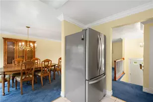 994 Weigles Hill Rd, Elizabeth Twp/Boro, PA 15037 - Photo 21