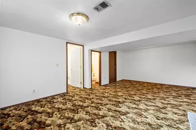 994 Weigles Hill Rd, Elizabeth Twp/Boro, PA 15037 - Photo 31