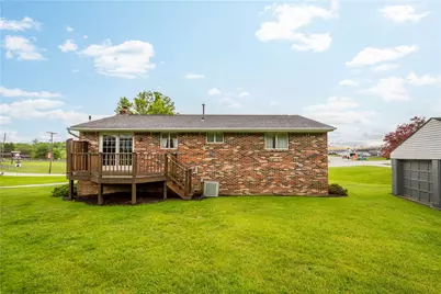 994 Weigles Hill Rd, Elizabeth Twp/Boro, PA 15037 - Photo 7
