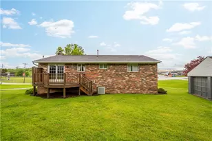 994 Weigles Hill Rd, Elizabeth Twp/Boro, PA 15037 - Photo 7