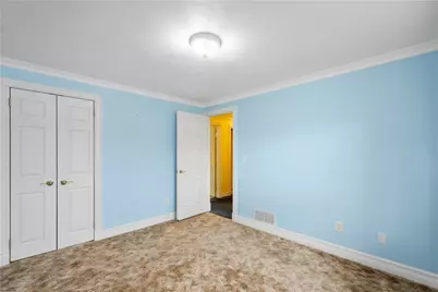 994 Weigles Hill Rd, Elizabeth Twp/Boro, PA 15037 - Photo 25