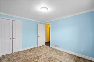 994 Weigles Hill Rd, Elizabeth Twp/Boro, PA 15037 - Photo 25