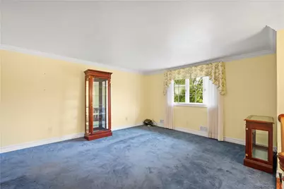 994 Weigles Hill Rd, Elizabeth Twp/Boro, PA 15037 - Photo 13