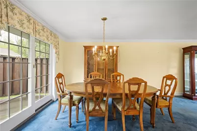 994 Weigles Hill Rd, Elizabeth Twp/Boro, PA 15037 - Photo 17