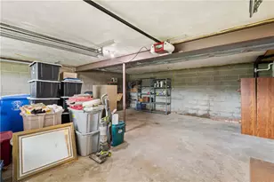 994 Weigles Hill Rd, Elizabeth Twp/Boro, PA 15037 - Photo 29