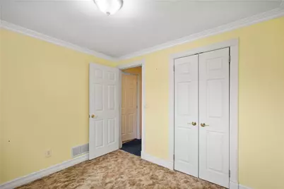 994 Weigles Hill Rd, Elizabeth Twp/Boro, PA 15037 - Photo 27