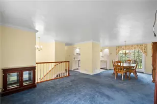 994 Weigles Hill Rd, Elizabeth Twp/Boro, PA 15037 - Photo 15