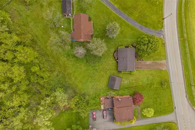 994 Weigles Hill Rd, Elizabeth Twp/Boro, PA 15037 - Photo 9