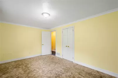 994 Weigles Hill Rd, Elizabeth Twp/Boro, PA 15037 - Photo 23