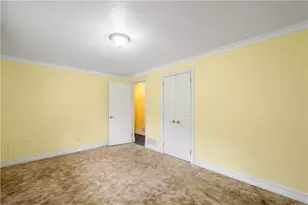 994 Weigles Hill Rd, Elizabeth Twp/Boro, PA 15037 - Photo 23