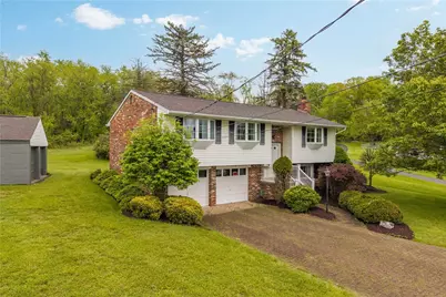 994 Weigles Hill Rd, Elizabeth Twp/Boro, PA 15037 - Photo 3