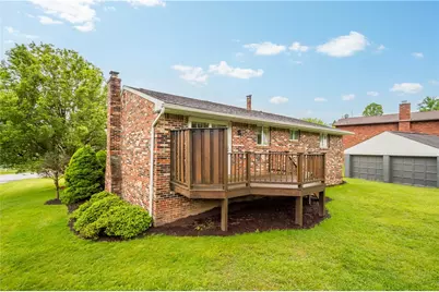 994 Weigles Hill Rd, Elizabeth Twp/Boro, PA 15037 - Photo 5
