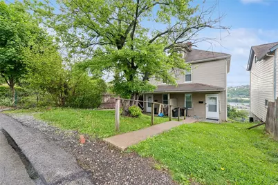 4-6 Charles St, Dravosburg, PA 15034 - Photo 1