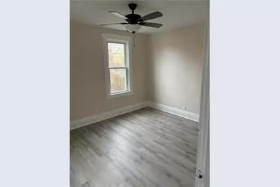 4-6 Charles St, Dravosburg, PA 15034 - Photo 13