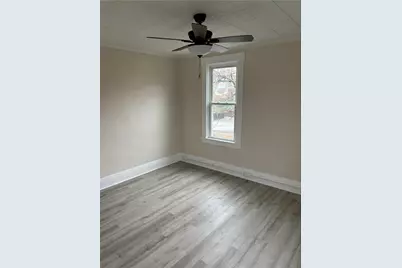4-6 Charles St, Dravosburg, PA 15034 - Photo 15